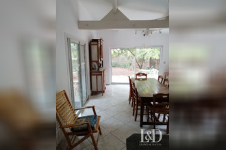 achat maison arcachon 33120