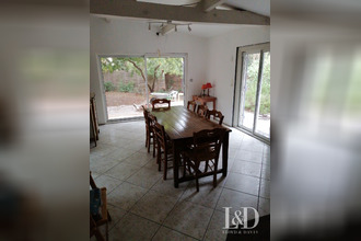 achat maison arcachon 33120