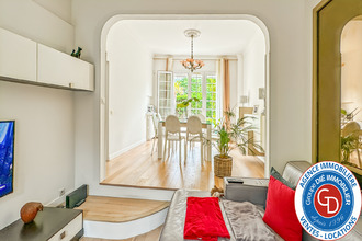 achat maison arcachon 33120