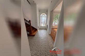 achat maison arcachon 33120