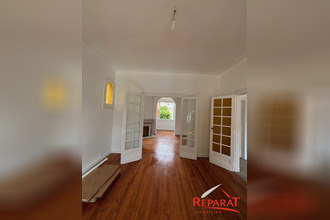 achat maison arcachon 33120