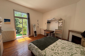 achat maison arcachon 33120