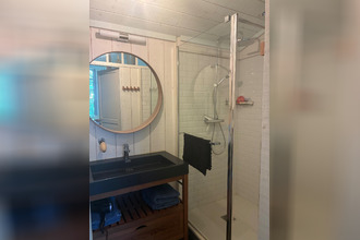 achat maison arcachon 33120