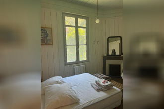 achat maison arcachon 33120