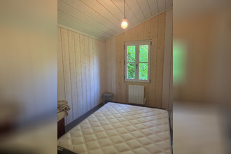 achat maison arcachon 33120