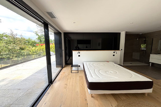 achat maison arcachon 33120