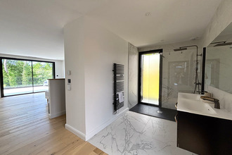 achat maison arcachon 33120