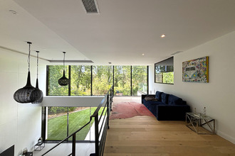 achat maison arcachon 33120