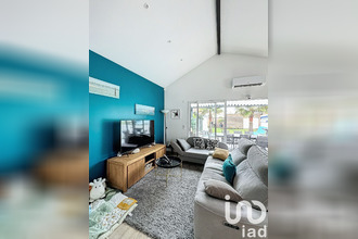 achat maison arcachon 33120