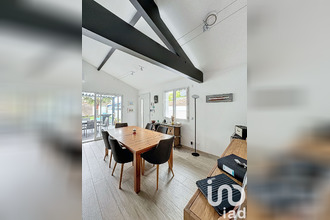 achat maison arcachon 33120