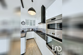 achat maison arcachon 33120