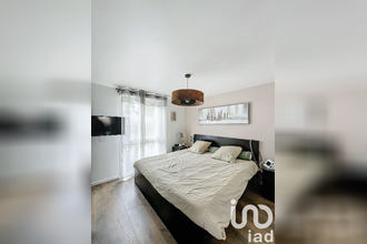 achat maison arcachon 33120