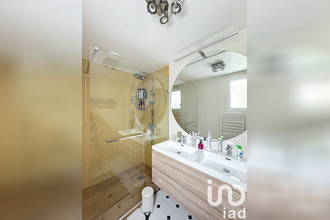 achat maison arcachon 33120