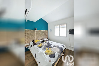 achat maison arcachon 33120