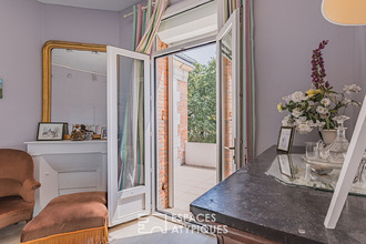 achat maison arcachon 33120