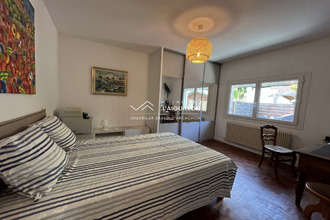 achat maison arcachon 33120