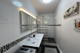 achat maison arcachon 33120