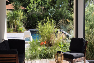 achat maison arcachon 33120