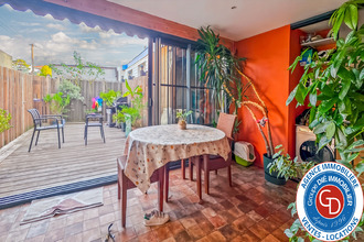 achat maison arcachon 33120