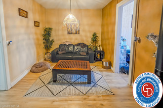 achat maison arcachon 33120