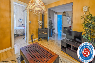 achat maison arcachon 33120