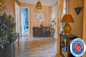 achat maison arcachon 33120