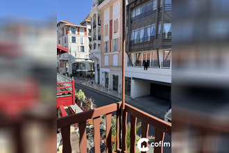 achat maison arcachon 33120