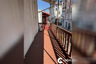 achat maison arcachon 33120