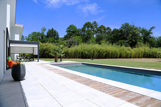 achat maison arcachon 33120