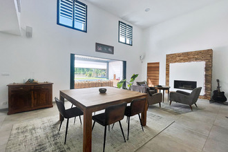 achat maison arcachon 33120