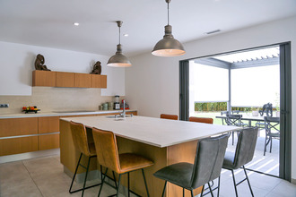 achat maison arcachon 33120