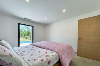 achat maison arcachon 33120