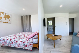 achat maison arcachon 33120