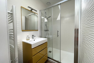 achat maison arcachon 33120