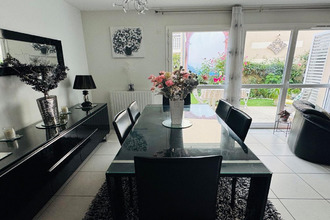 achat maison arcachon 33120