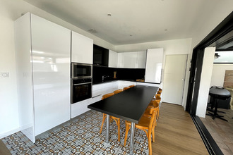 achat maison arcachon 33120