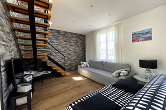 achat maison arcachon 33120