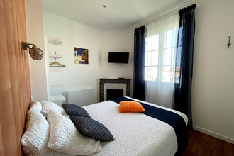 achat maison arcachon 33120