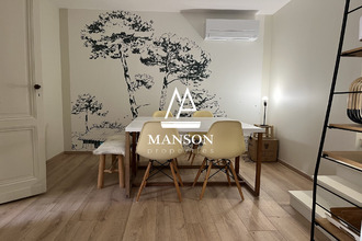 achat maison arcachon 33120