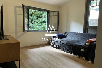 achat maison arcachon 33120