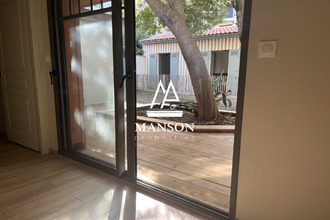 achat maison arcachon 33120