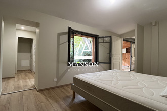 achat maison arcachon 33120