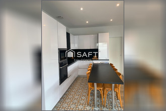 achat maison arcachon 33120