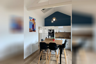 achat maison arcachon 33120