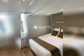 achat maison arcachon 33120