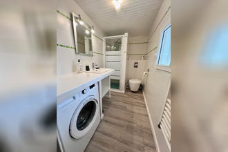 achat maison arcachon 33120