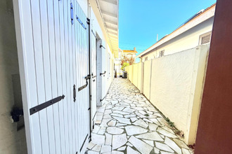 achat maison arcachon 33120