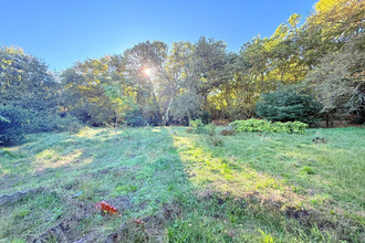 achat maison arcachon 33120