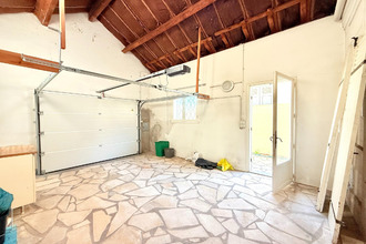 achat maison arcachon 33120