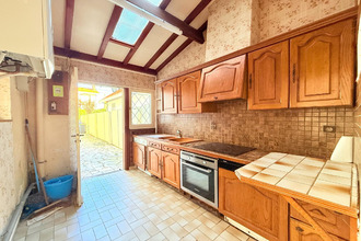 achat maison arcachon 33120